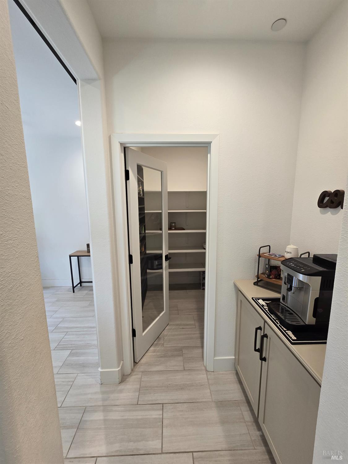 Detail Gallery Image 13 of 26 For 4288 Horizon Dr, Madera,  CA 93636 - 3 Beds | 2/1 Baths