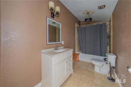 Detail Gallery Image 36 of 53 For 9054 Highway 175 Hwy, Kelseyville,  CA 95451 - 3 Beds | 1 Baths
