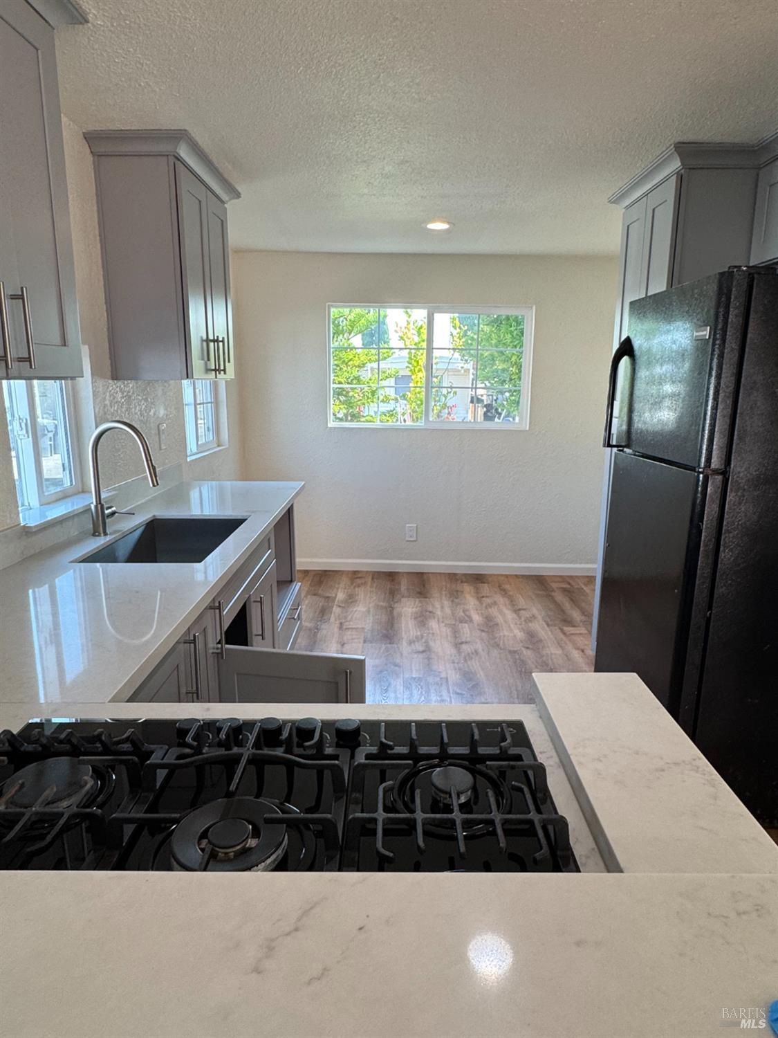 Detail Gallery Image 11 of 25 For 50 Anza Ct, Fairfield,  CA 94533 - 2 Beds | 1 Baths