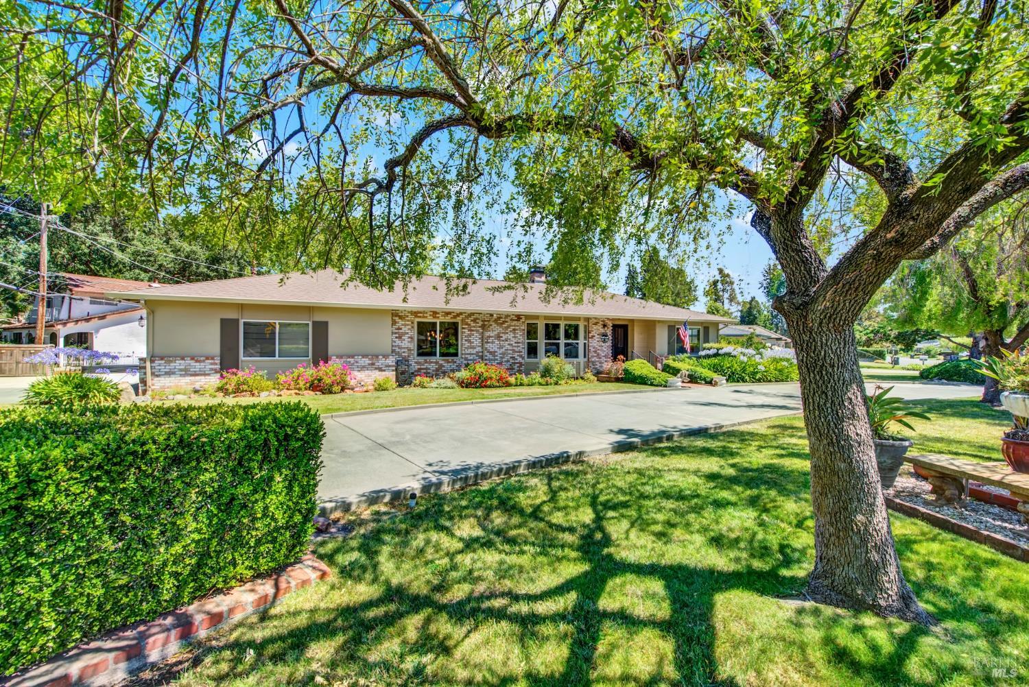 Detail Gallery Image 13 of 99 For 100 Paseo Arboles Unkn, Fairfield,  CA 94534 - 3 Beds | 3 Baths