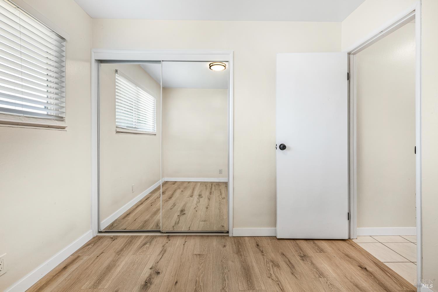 Detail Gallery Image 22 of 58 For 401 Arlen Dr, Rohnert Park,  CA 94928 - 3 Beds | 2 Baths