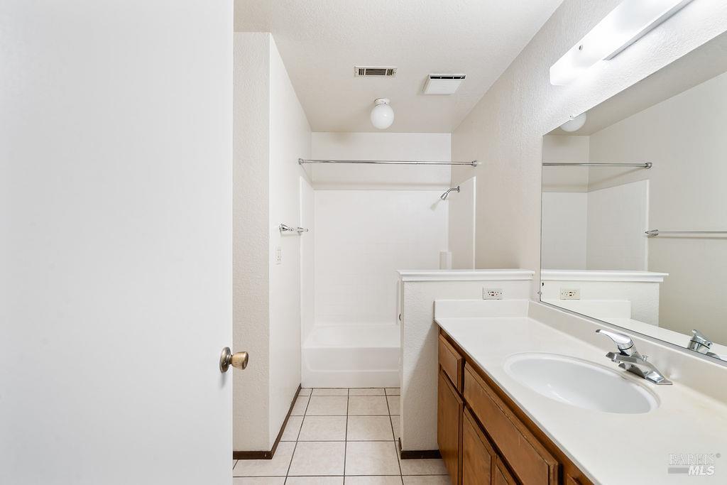 Detail Gallery Image 15 of 27 For 148 Stageline Dr, Vallejo,  CA 94591 - 2 Beds | 1 Baths