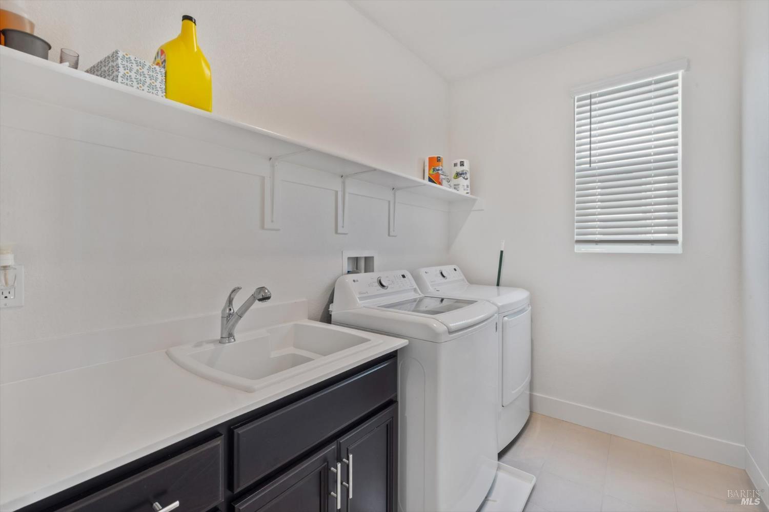 Detail Gallery Image 54 of 71 For 1328 Horizon Cir, Fairfield,  CA 94533 - 4 Beds | 3 Baths