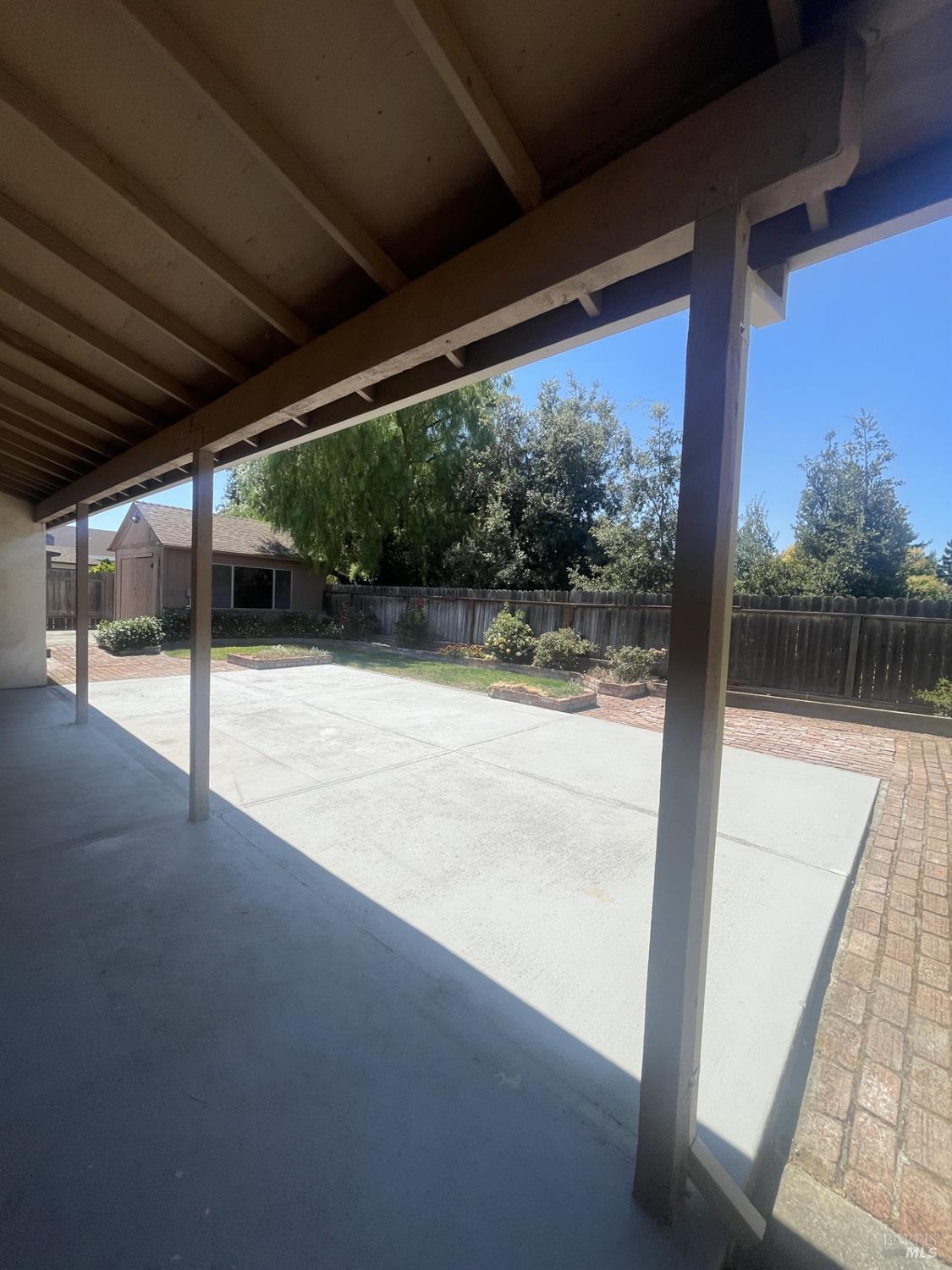 Detail Gallery Image 11 of 11 For 235 Panorama Dr, Benicia,  CA 94510 - 3 Beds | 2 Baths
