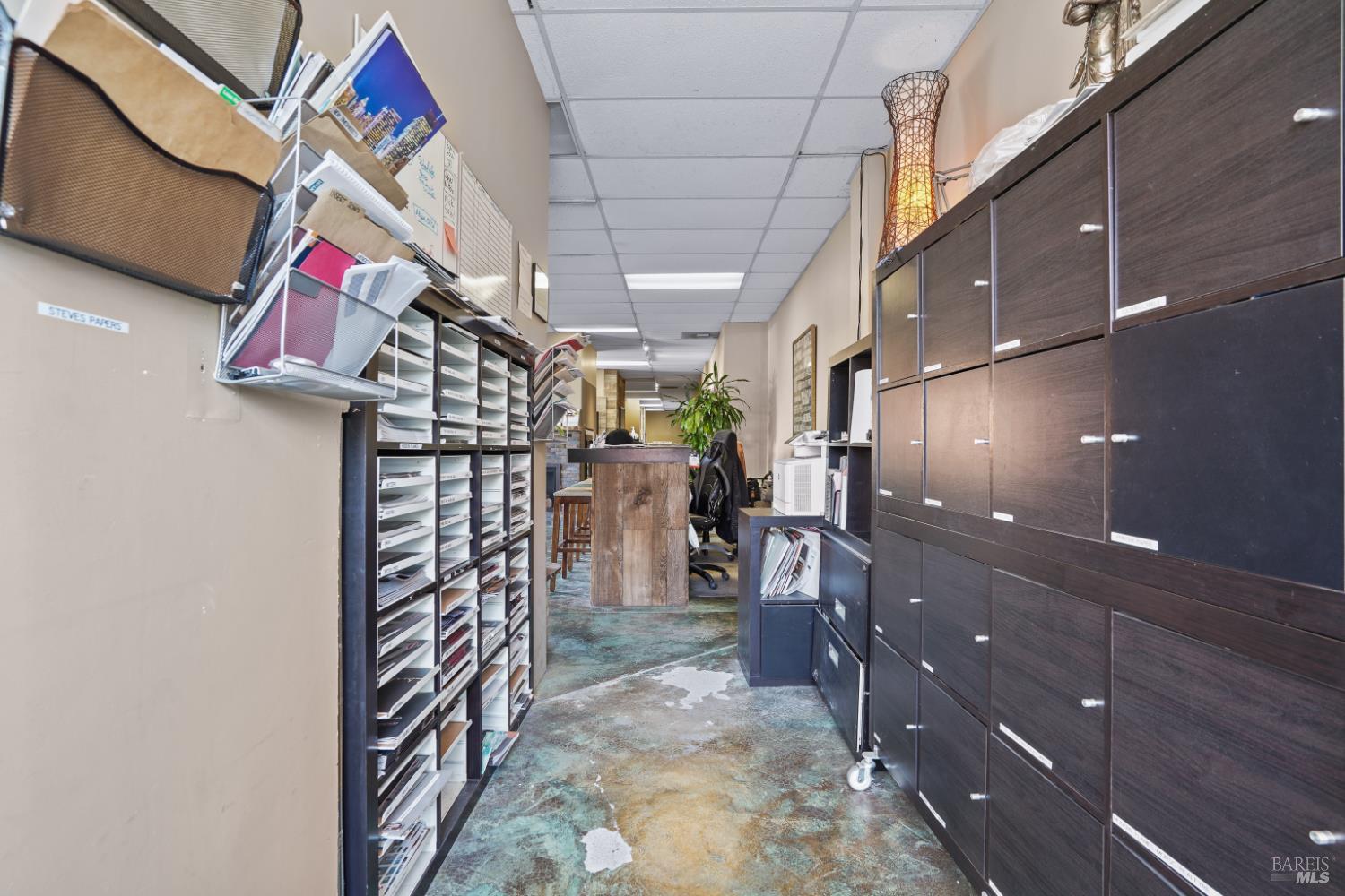 Detail Gallery Image 16 of 34 For 902 Lincoln Ave, San Rafael,  CA 94901 - – Beds | – Baths