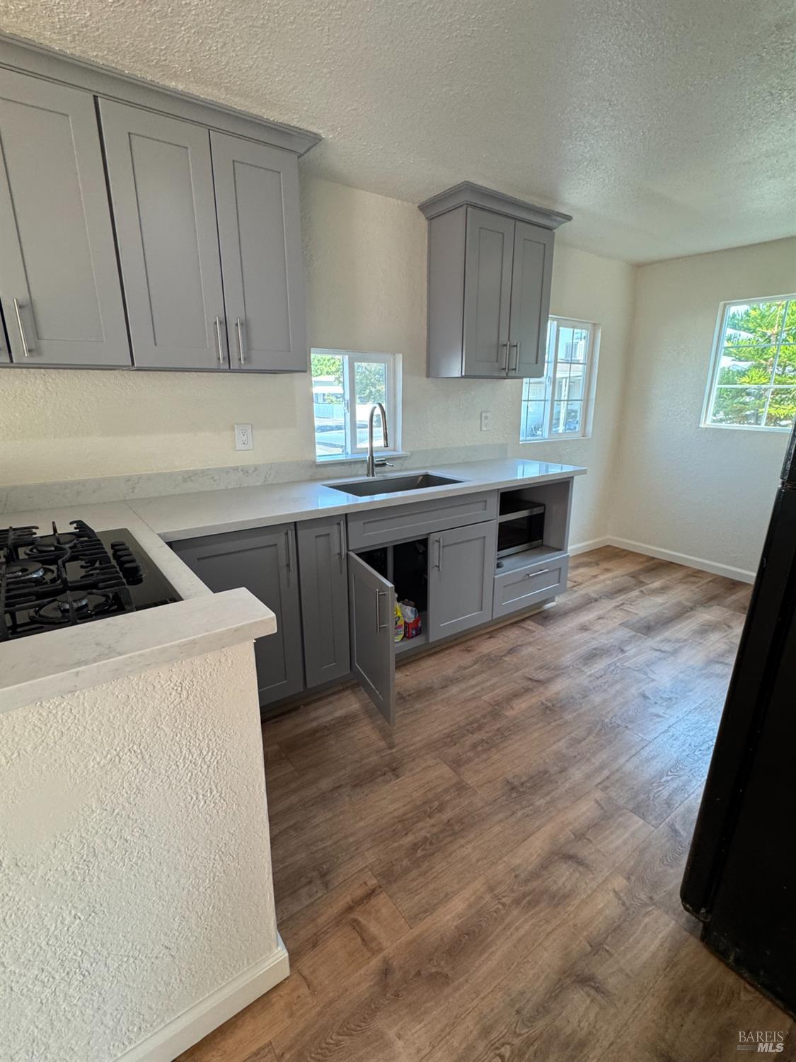 Detail Gallery Image 12 of 25 For 50 Anza Ct, Fairfield,  CA 94533 - 2 Beds | 1 Baths