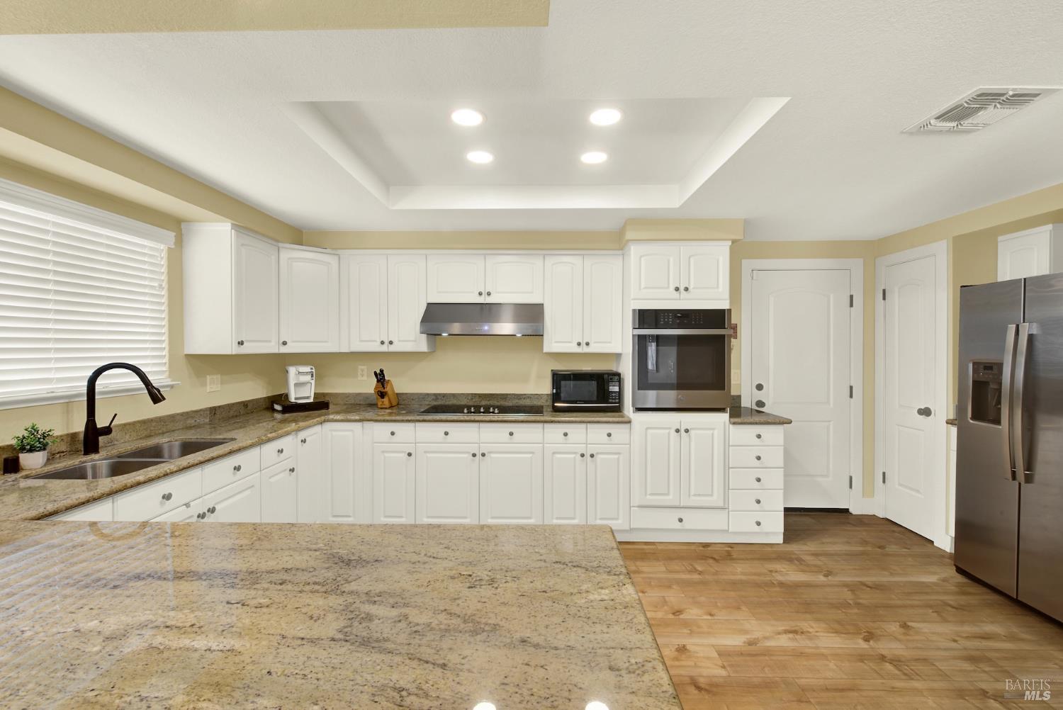 Detail Gallery Image 28 of 78 For 625 Cornell Ct, Vacaville,  CA 95687 - 3 Beds | 2 Baths