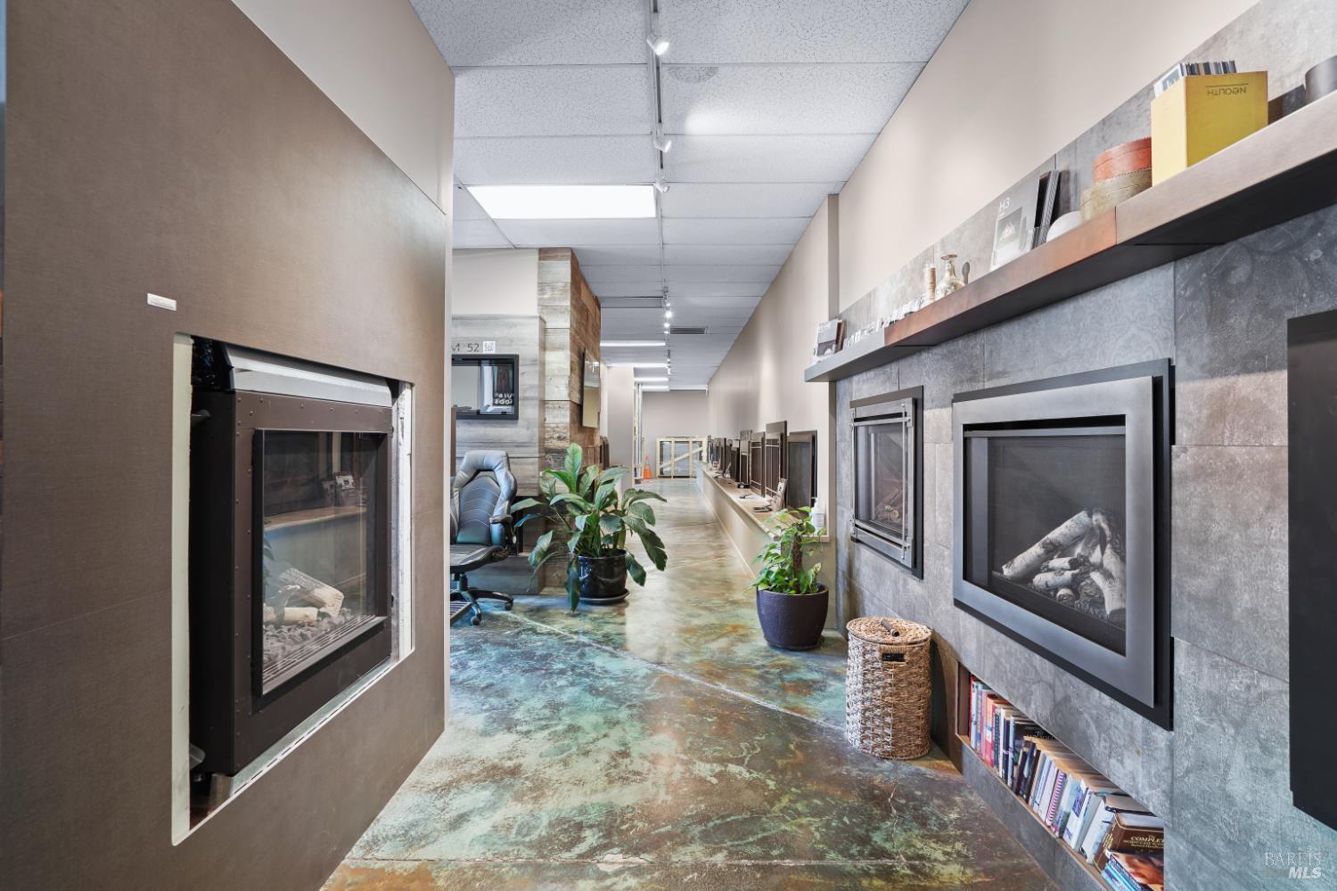 Detail Gallery Image 10 of 34 For 902 Lincoln Ave, San Rafael,  CA 94901 - – Beds | – Baths
