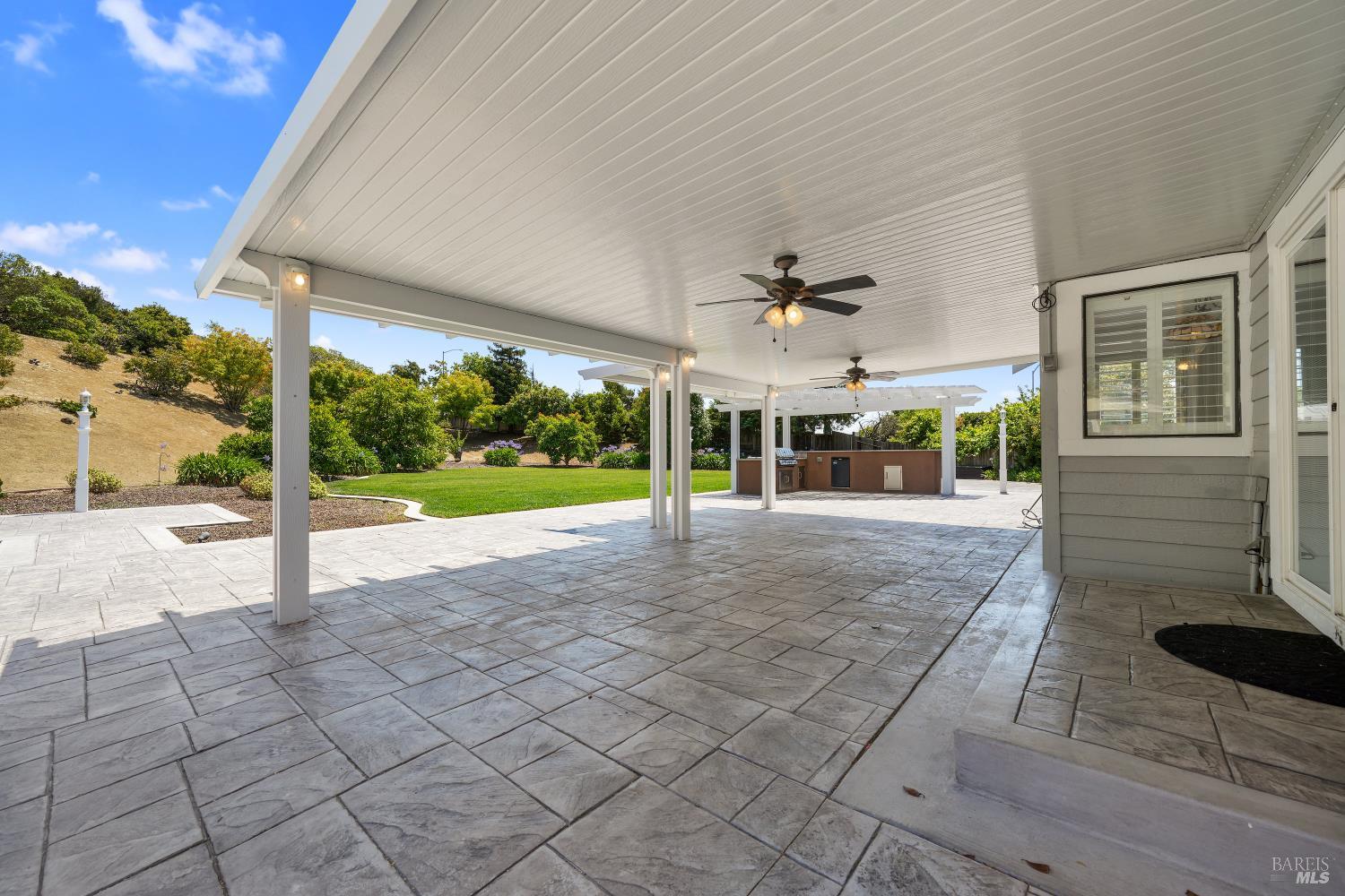 Detail Gallery Image 57 of 93 For 891 Wellfleet Dr, Vallejo,  CA 94591 - 4 Beds | 3 Baths