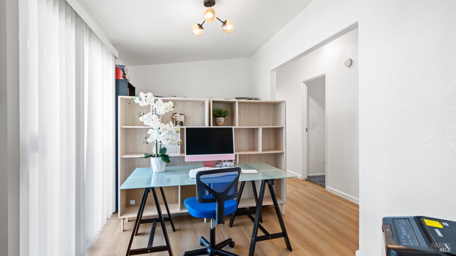 Detail Gallery Image 12 of 20 For 16401 San Pablo Ave 280, San Pablo,  CA 94806 - 2 Beds | 2 Baths