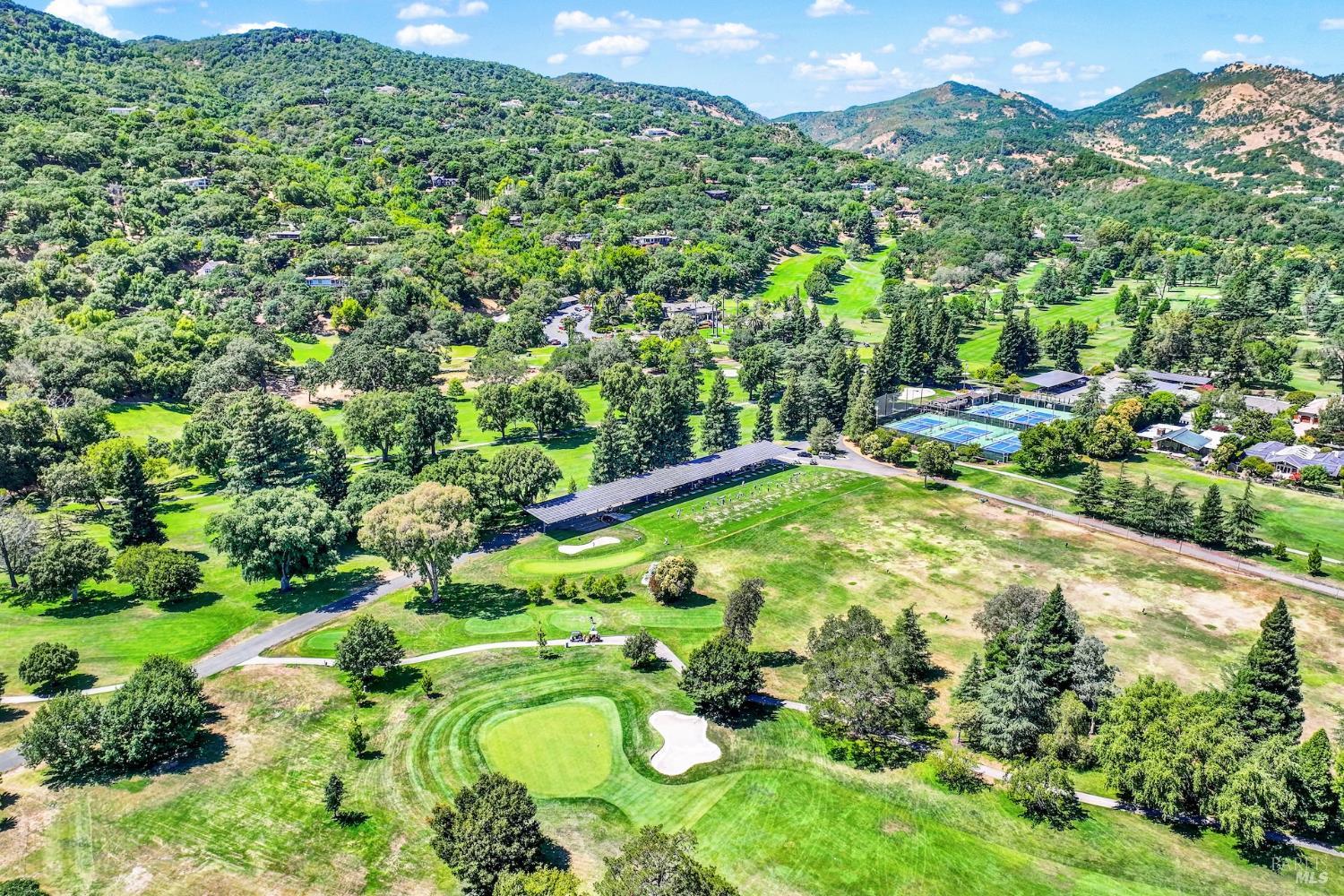 Detail Gallery Image 92 of 99 For 100 Paseo Arboles Unkn, Fairfield,  CA 94534 - 3 Beds | 3 Baths