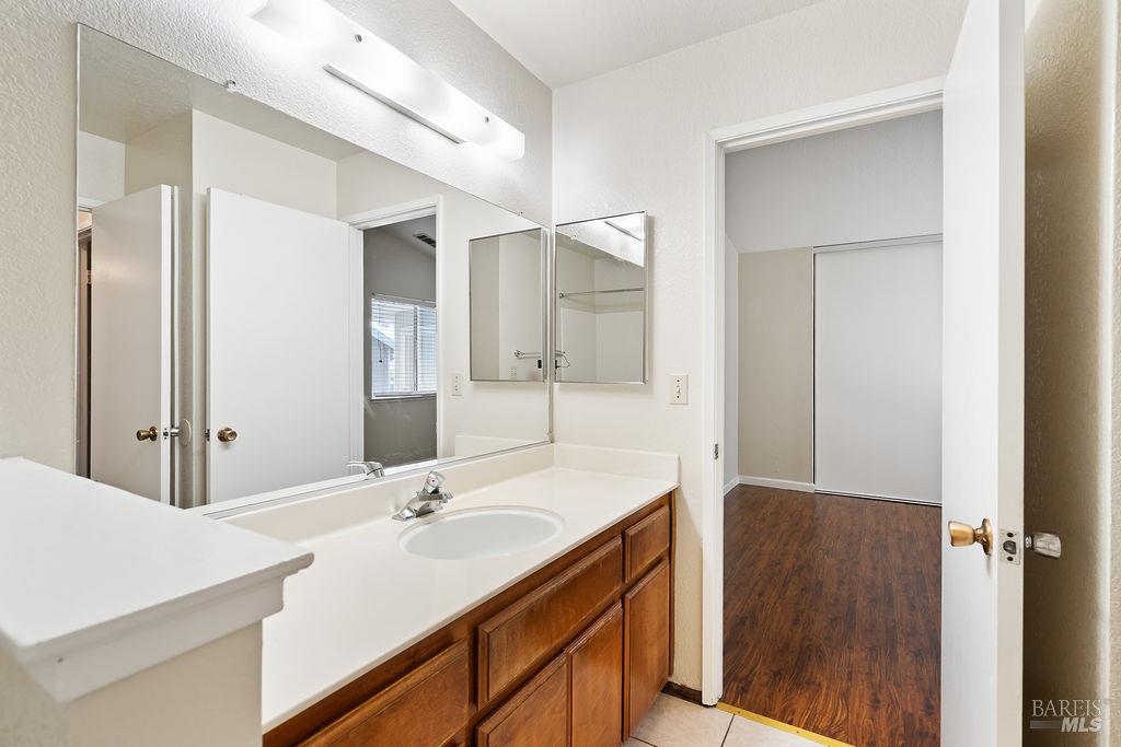 Detail Gallery Image 17 of 27 For 148 Stageline Dr, Vallejo,  CA 94591 - 2 Beds | 1 Baths