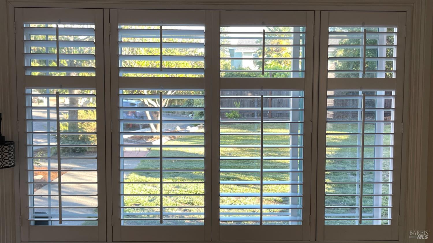 Detail Gallery Image 5 of 16 For 2417 San Joaquin Ct, Santa Rosa,  CA 95401 - 4 Beds | 2 Baths