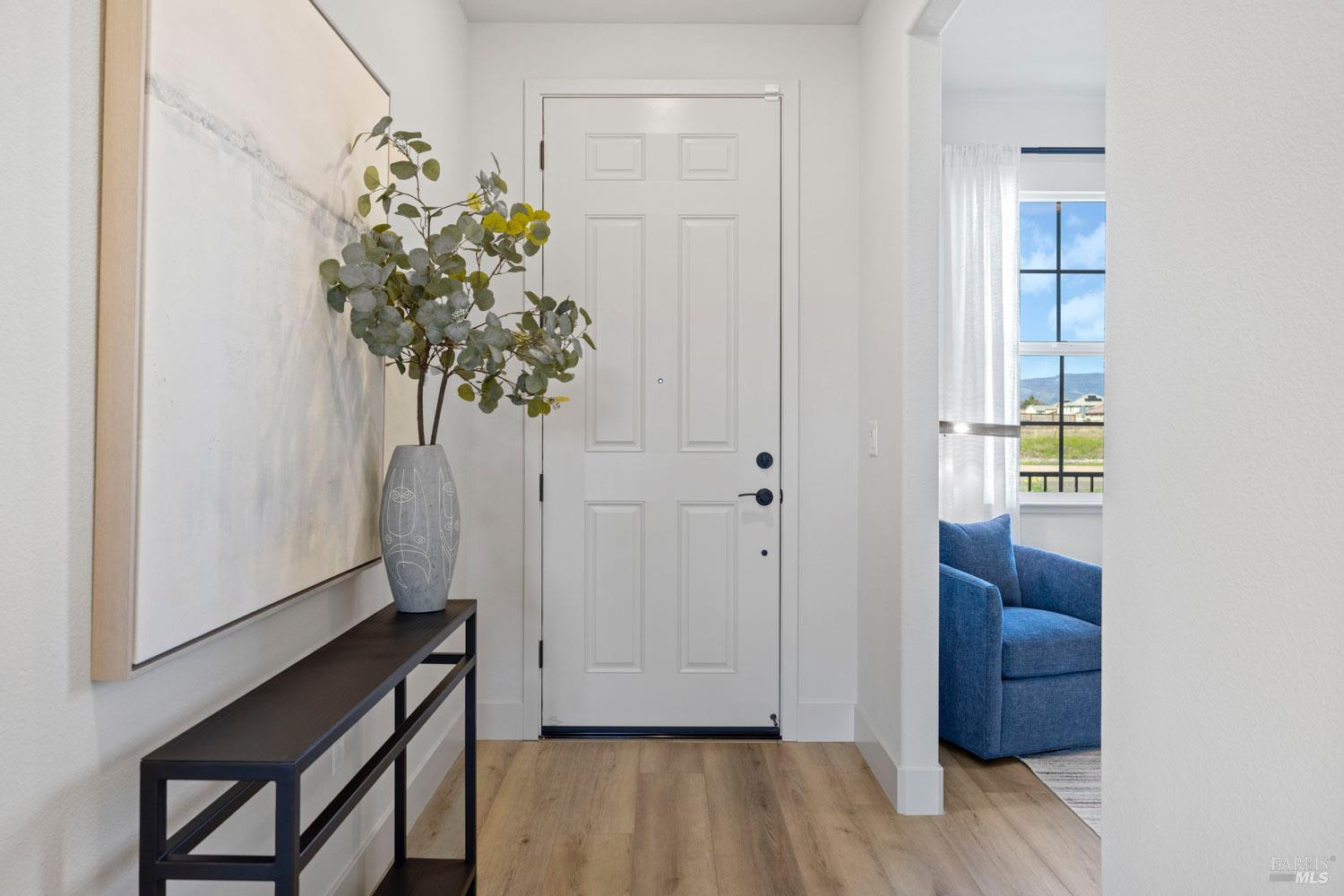 Detail Gallery Image 7 of 55 For 969 Carroll Way, Vacaville,  CA 95687 - 4 Beds | 2 Baths