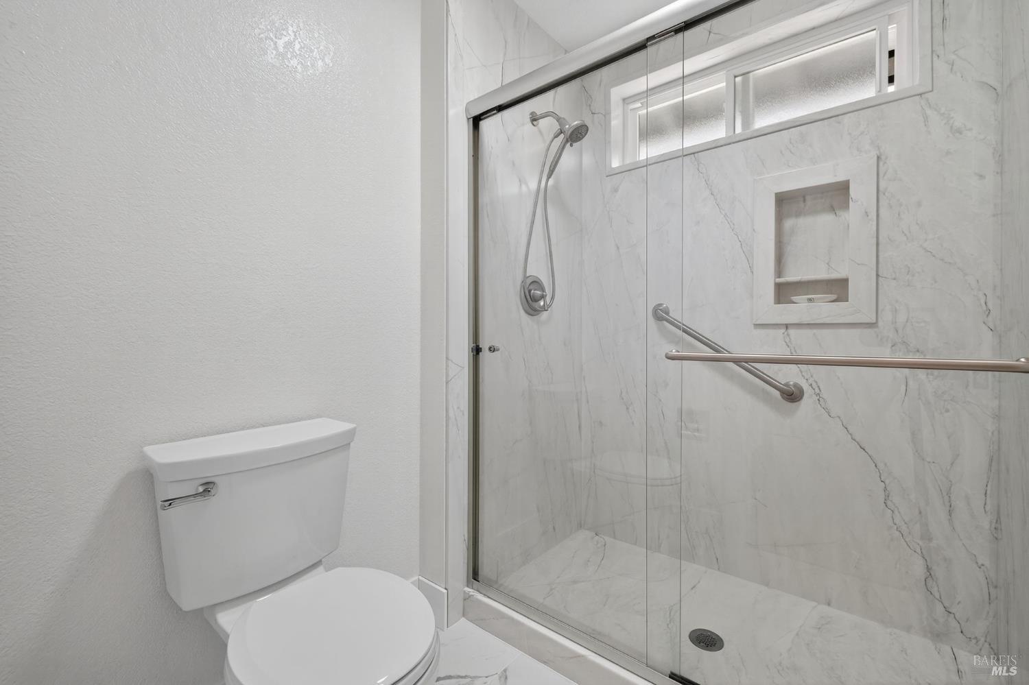Detail Gallery Image 36 of 48 For 780 Rose Dr, Benicia,  CA 94510 - 3 Beds | 2 Baths