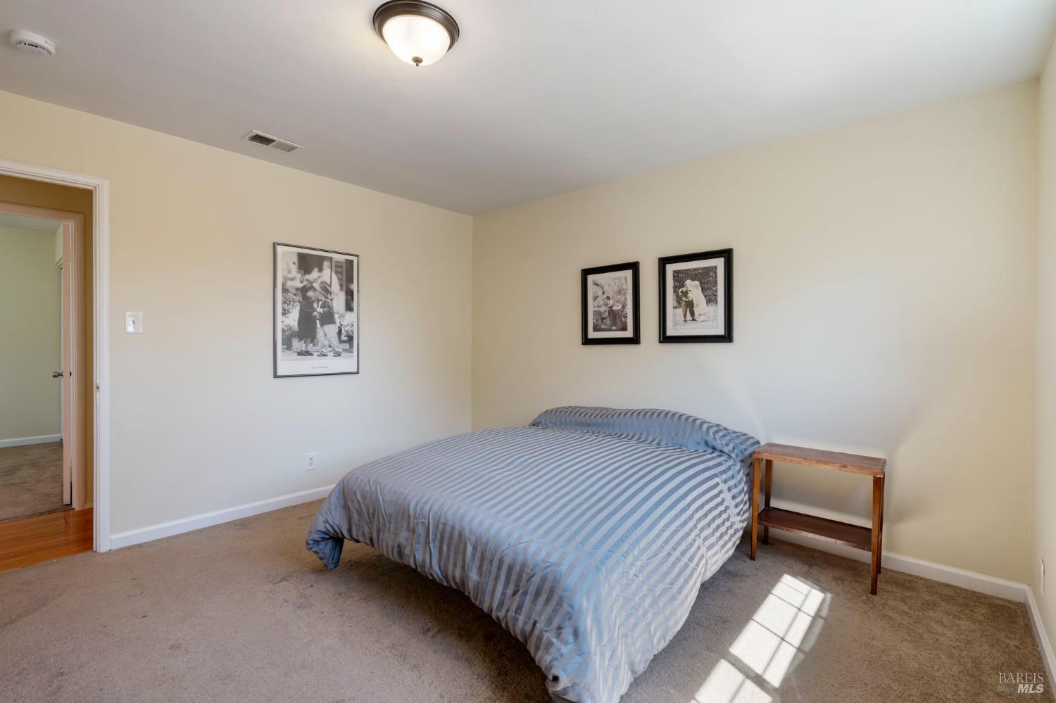 Detail Gallery Image 17 of 30 For 201 Redwing St, Vallejo,  CA 94589 - 3 Beds | 2 Baths
