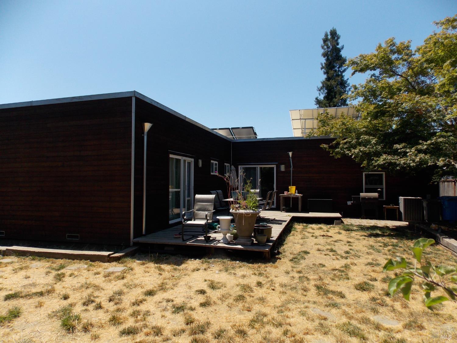 Detail Gallery Image 29 of 29 For 6531 Bridgewood Dr, Santa Rosa,  CA 95409 - 3 Beds | 2 Baths
