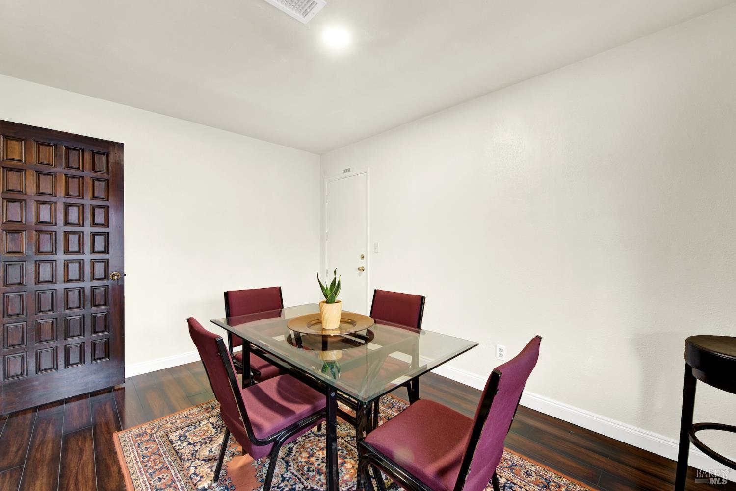 Detail Gallery Image 57 of 91 For 707 Tuolumne St, Vallejo,  CA 94590 - – Beds | – Baths