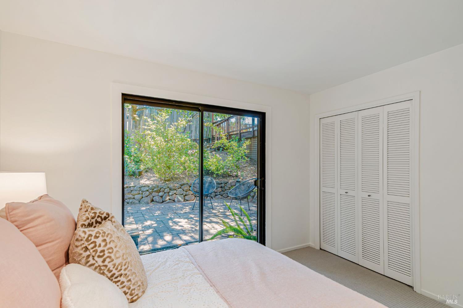 Detail Gallery Image 23 of 30 For 352 Laurel Ave, Novato,  CA 94945 - 4 Beds | 2/1 Baths