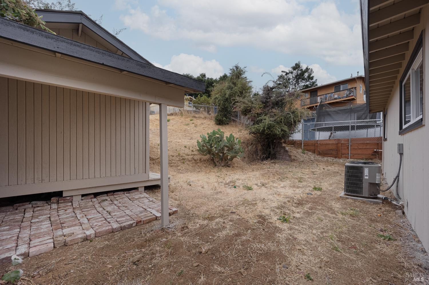 Detail Gallery Image 25 of 27 For 247 Coughlan St, Vallejo,  CA 94590 - 3 Beds | 2 Baths