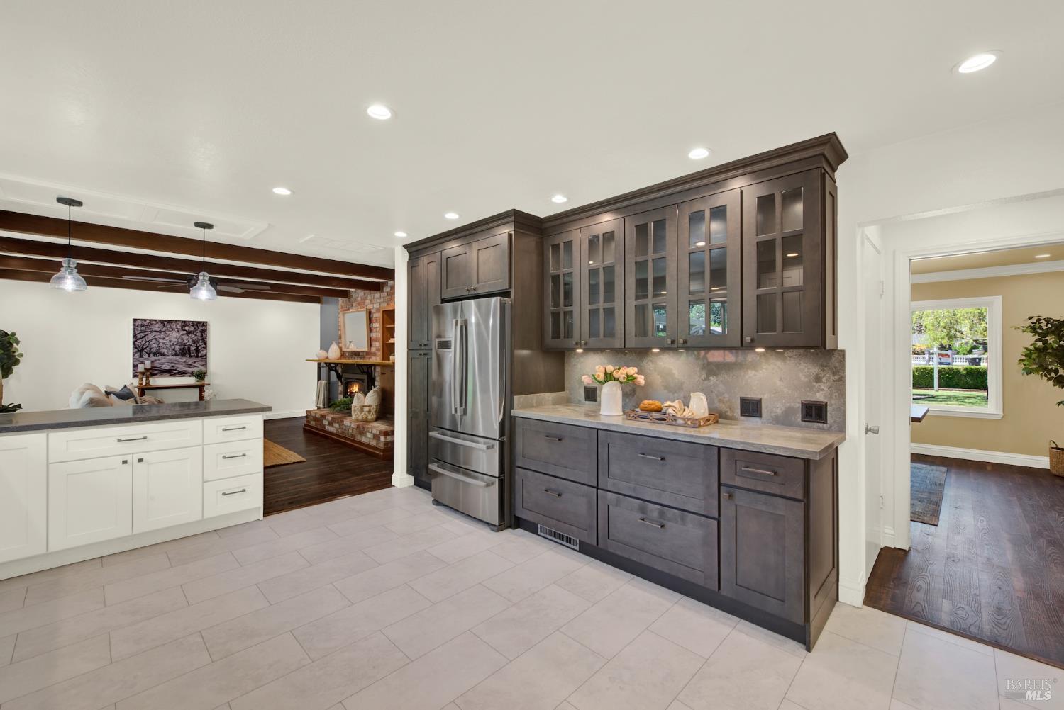 Detail Gallery Image 34 of 99 For 100 Paseo Arboles Unkn, Fairfield,  CA 94534 - 3 Beds | 3 Baths