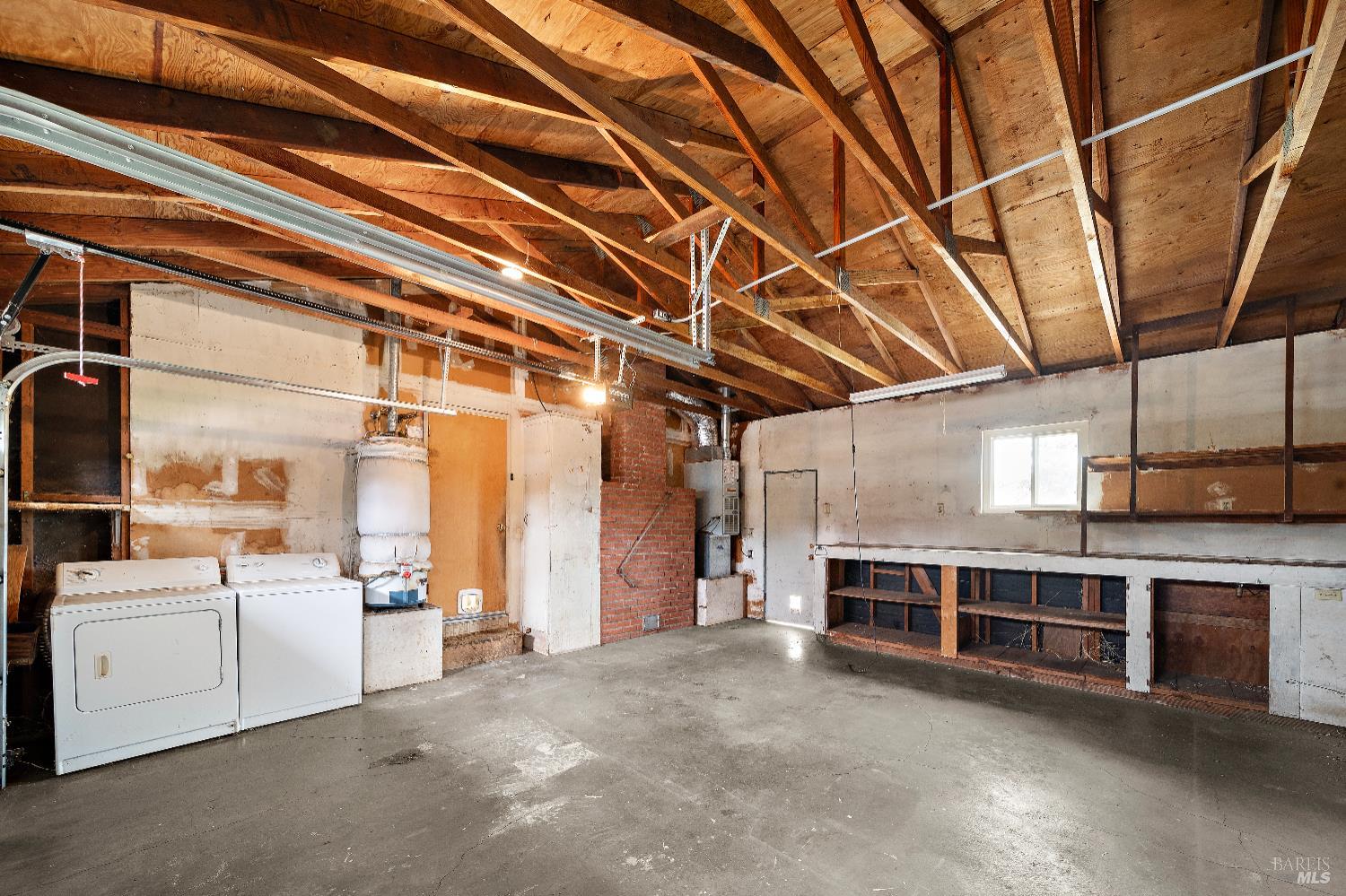 Detail Gallery Image 34 of 35 For 717 Willrush St, Santa Rosa,  CA 95401 - 3 Beds | 2 Baths