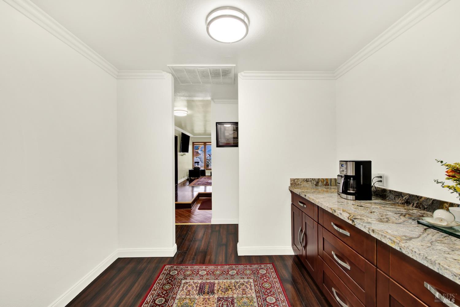 Detail Gallery Image 70 of 91 For 707 Tuolumne St, Vallejo,  CA 94590 - – Beds | – Baths