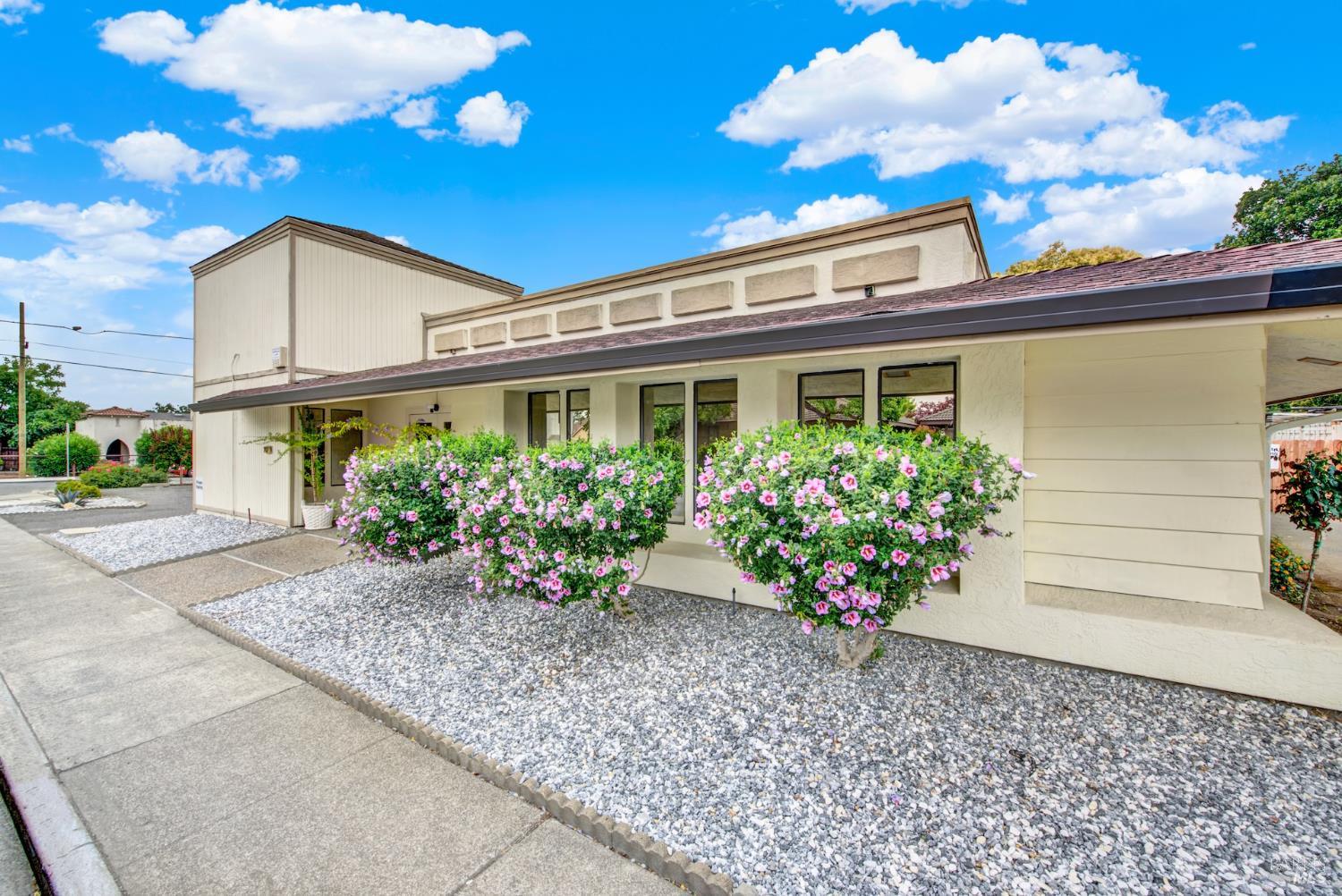 Detail Gallery Image 34 of 91 For 707 Tuolumne St, Vallejo,  CA 94590 - – Beds | – Baths