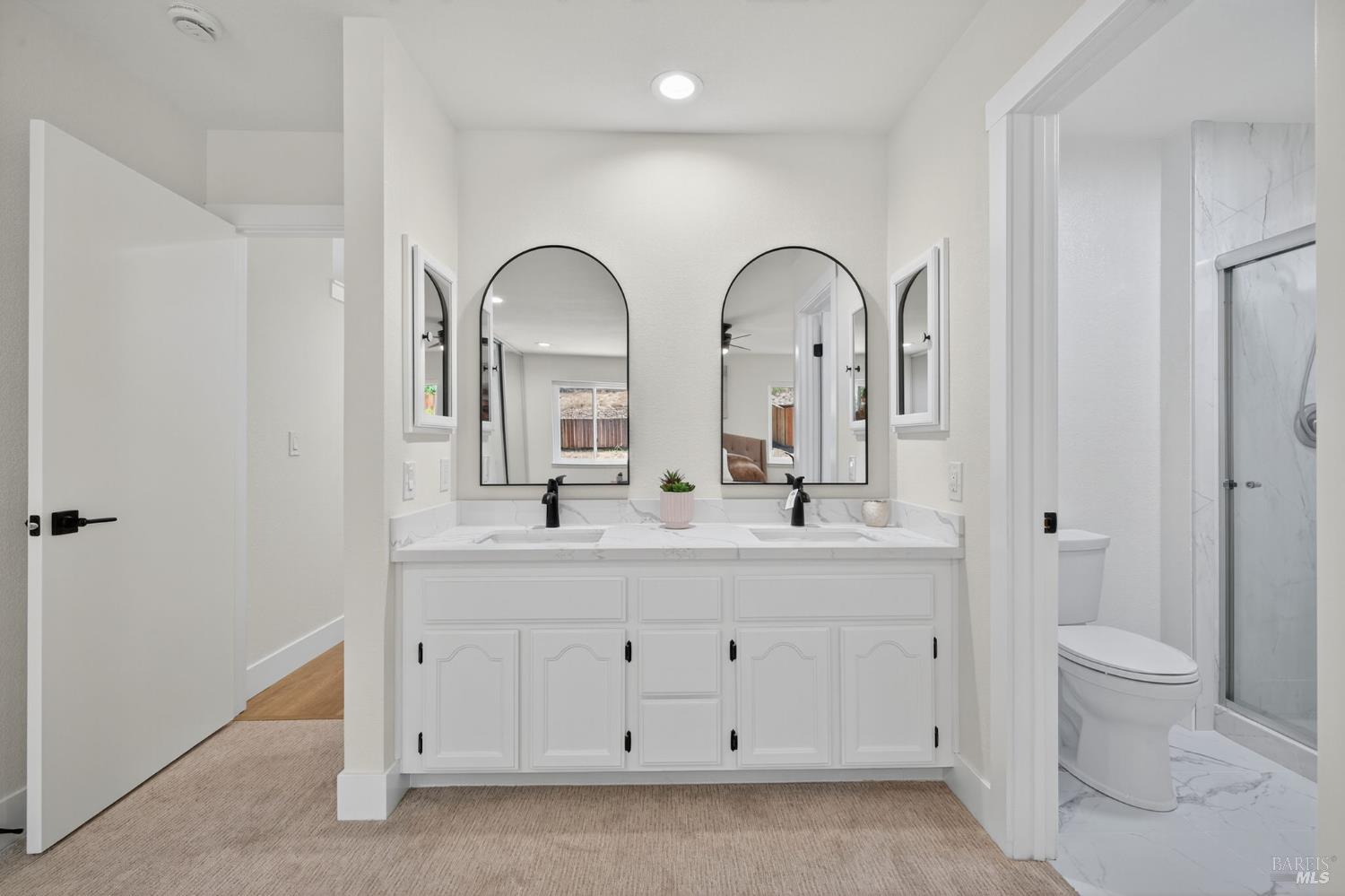 Detail Gallery Image 35 of 48 For 780 Rose Dr, Benicia,  CA 94510 - 3 Beds | 2 Baths