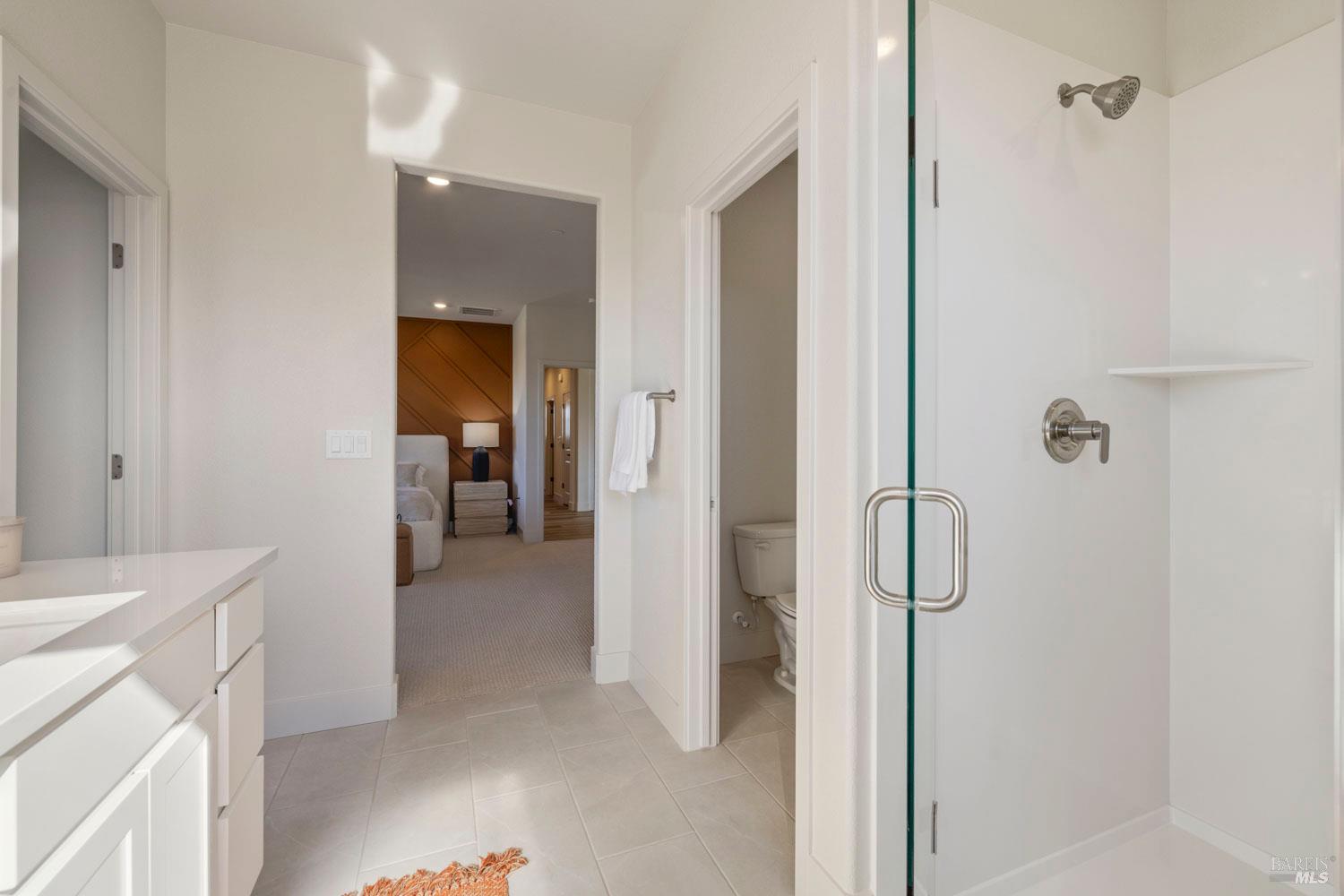 Detail Gallery Image 17 of 55 For 969 Carroll Way, Vacaville,  CA 95687 - 4 Beds | 2 Baths