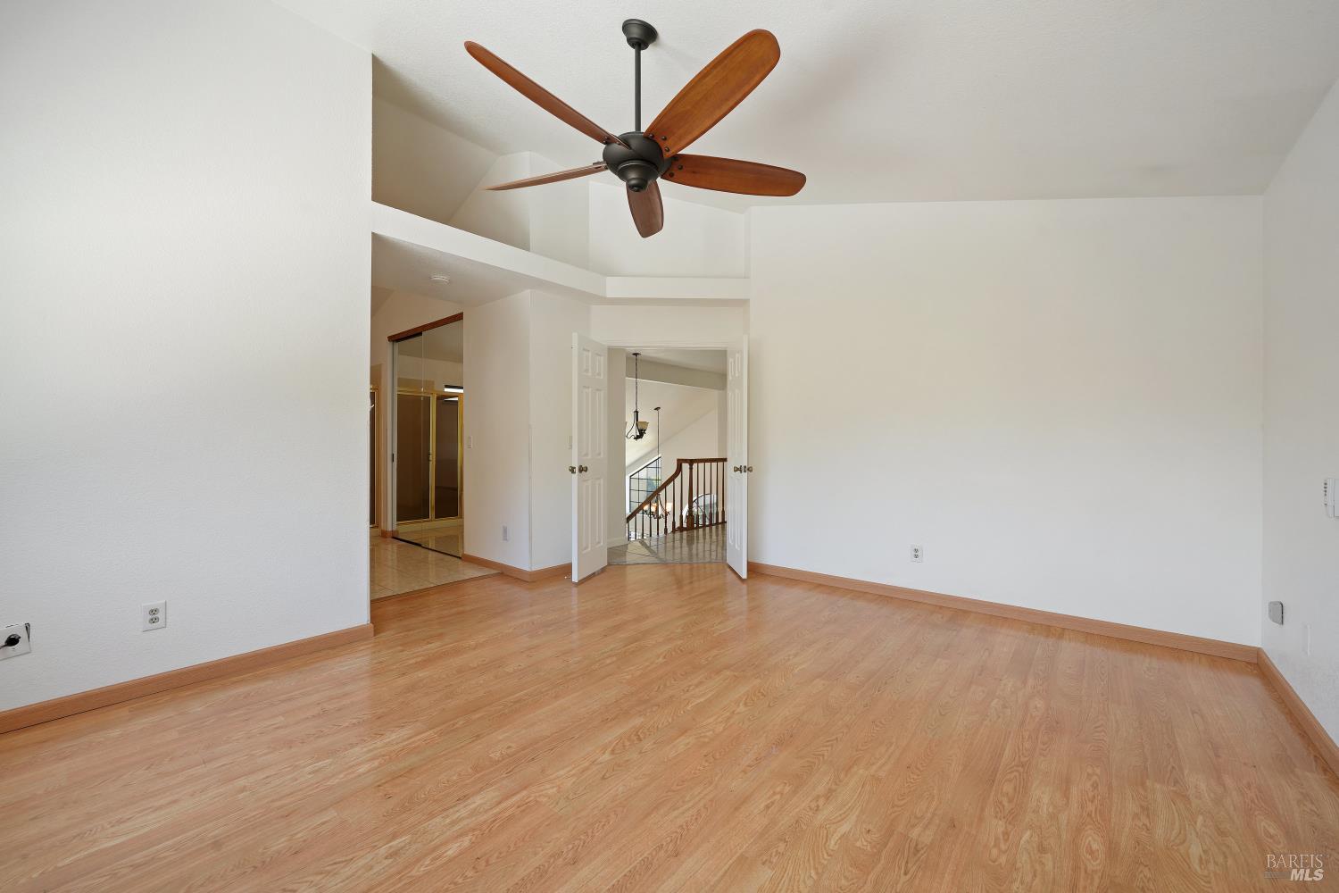Detail Gallery Image 52 of 93 For 891 Wellfleet Dr, Vallejo,  CA 94591 - 4 Beds | 3 Baths
