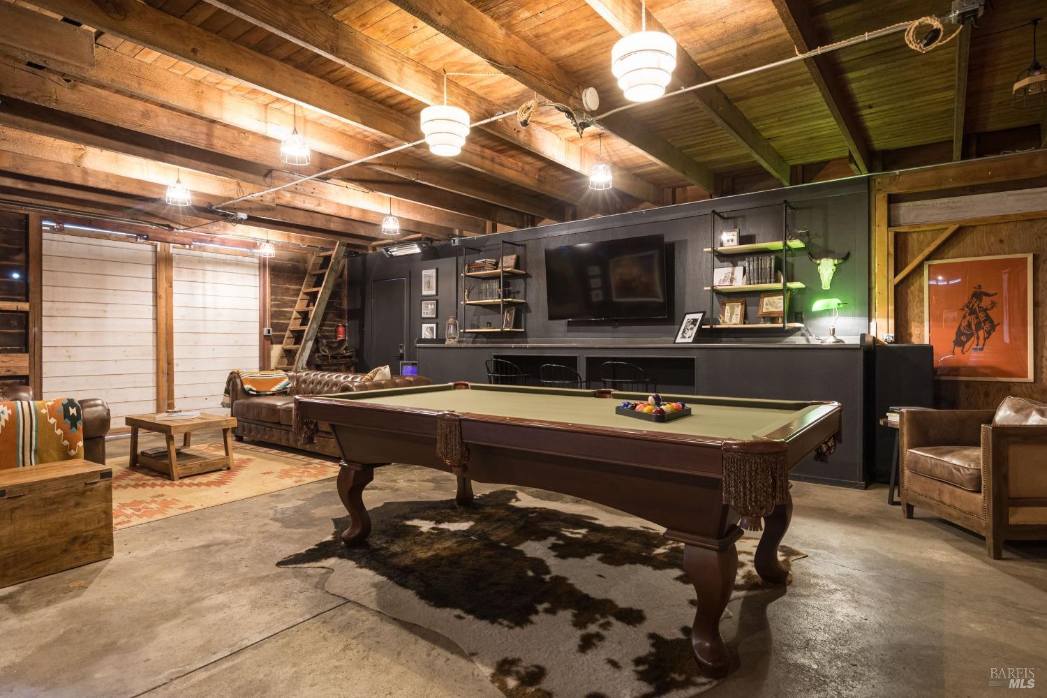 Detail Gallery Image 24 of 29 For 19440 Cypress Rd, Sonoma,  CA 95476 - 3 Beds | 2/1 Baths