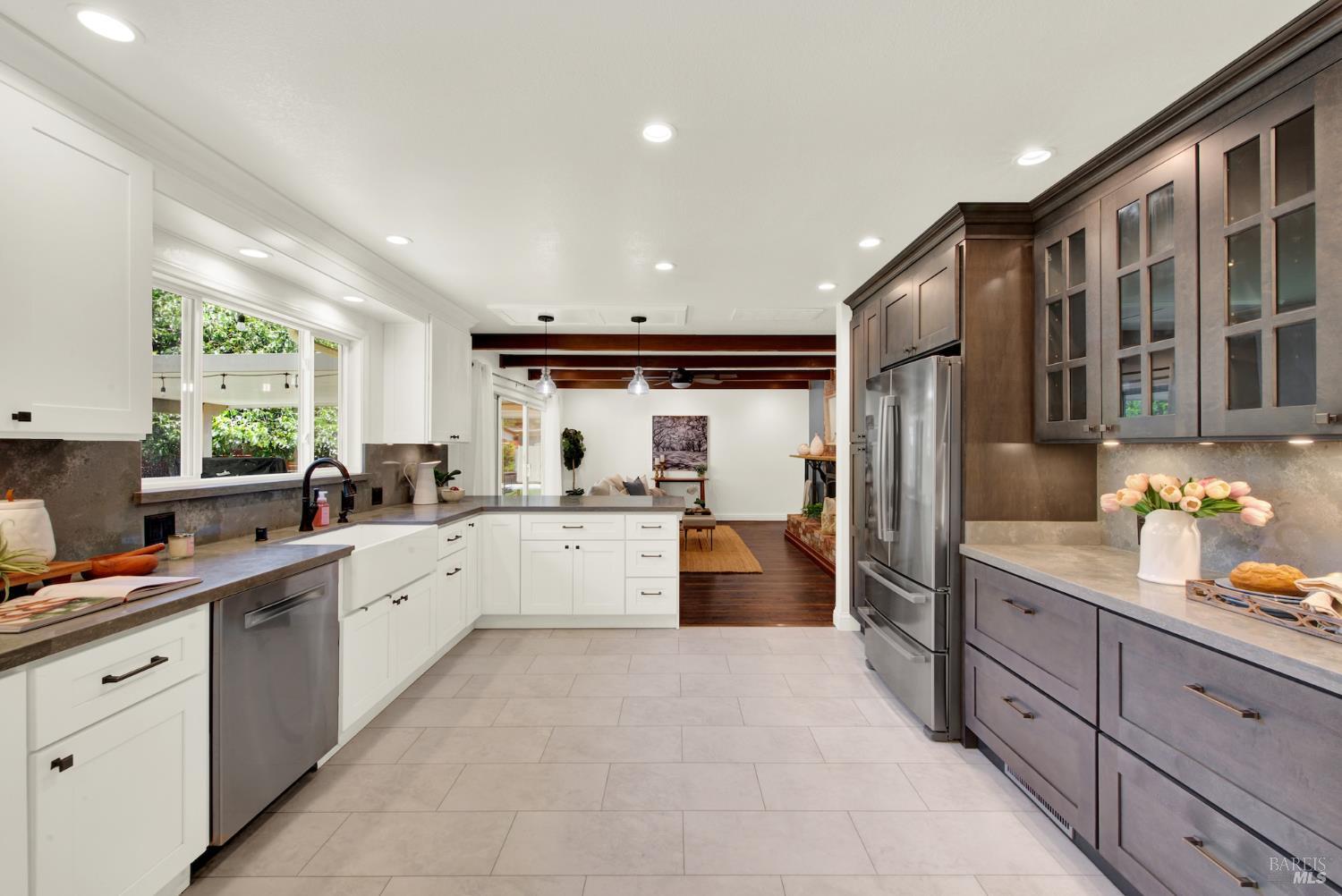 Detail Gallery Image 33 of 99 For 100 Paseo Arboles Unkn, Fairfield,  CA 94534 - 3 Beds | 3 Baths