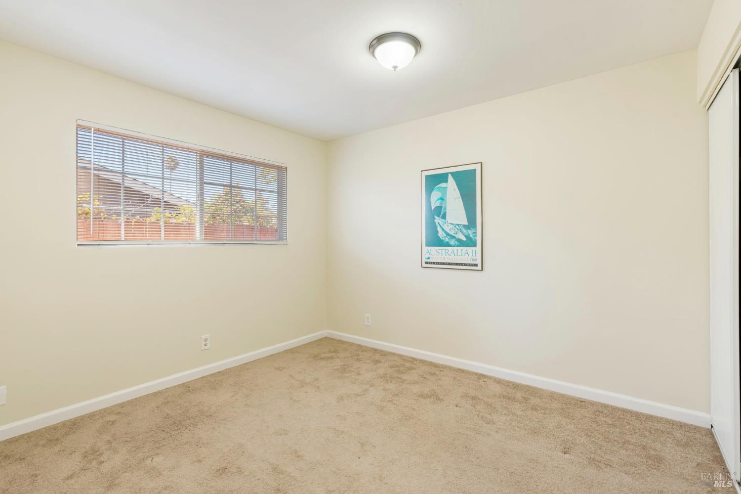 Detail Gallery Image 18 of 30 For 201 Redwing St, Vallejo,  CA 94589 - 3 Beds | 2 Baths