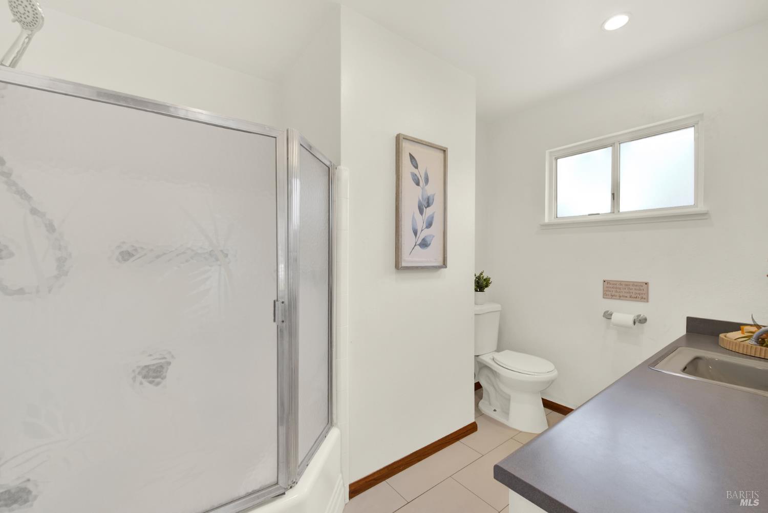 Detail Gallery Image 54 of 99 For 100 Paseo Arboles Unkn, Fairfield,  CA 94534 - 3 Beds | 3 Baths