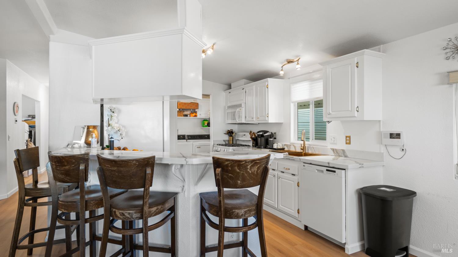 Detail Gallery Image 10 of 20 For 16401 San Pablo Ave 280, San Pablo,  CA 94806 - 2 Beds | 2 Baths