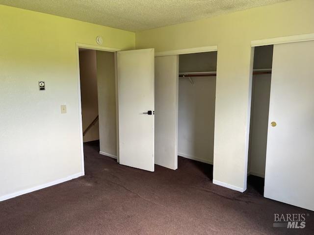 Detail Gallery Image 12 of 12 For 309 College View Dr, Rohnert Park,  CA 94928 - 2 Beds | 1/1 Baths