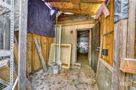 Detail Gallery Image 50 of 53 For 9054 Highway 175 Hwy, Kelseyville,  CA 95451 - 3 Beds | 1 Baths