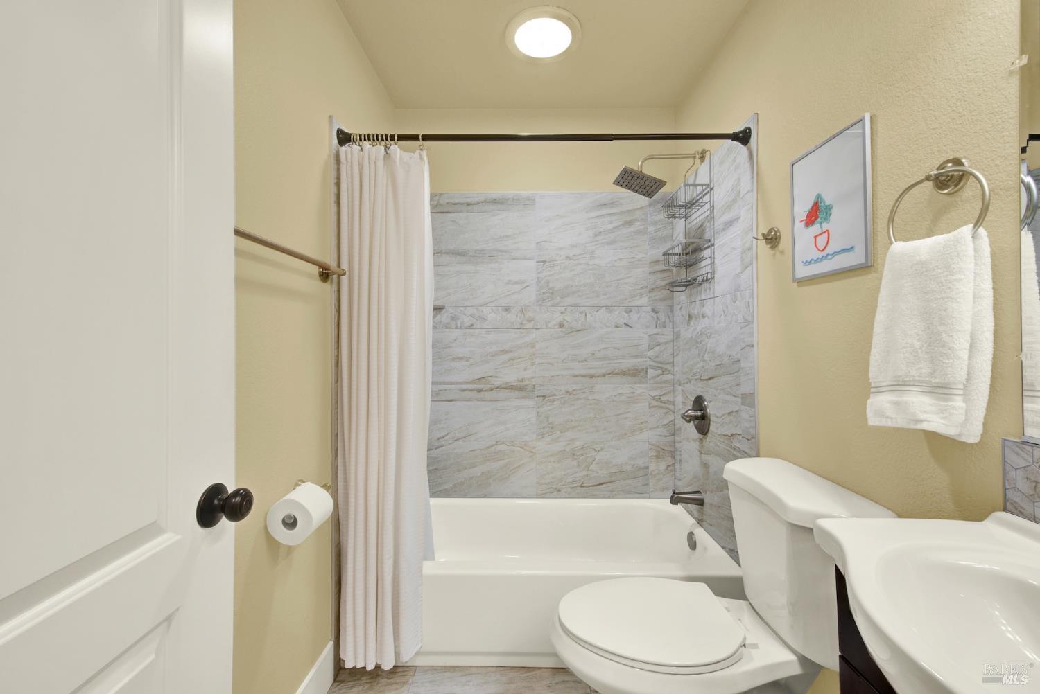 Detail Gallery Image 48 of 78 For 625 Cornell Ct, Vacaville,  CA 95687 - 3 Beds | 2 Baths