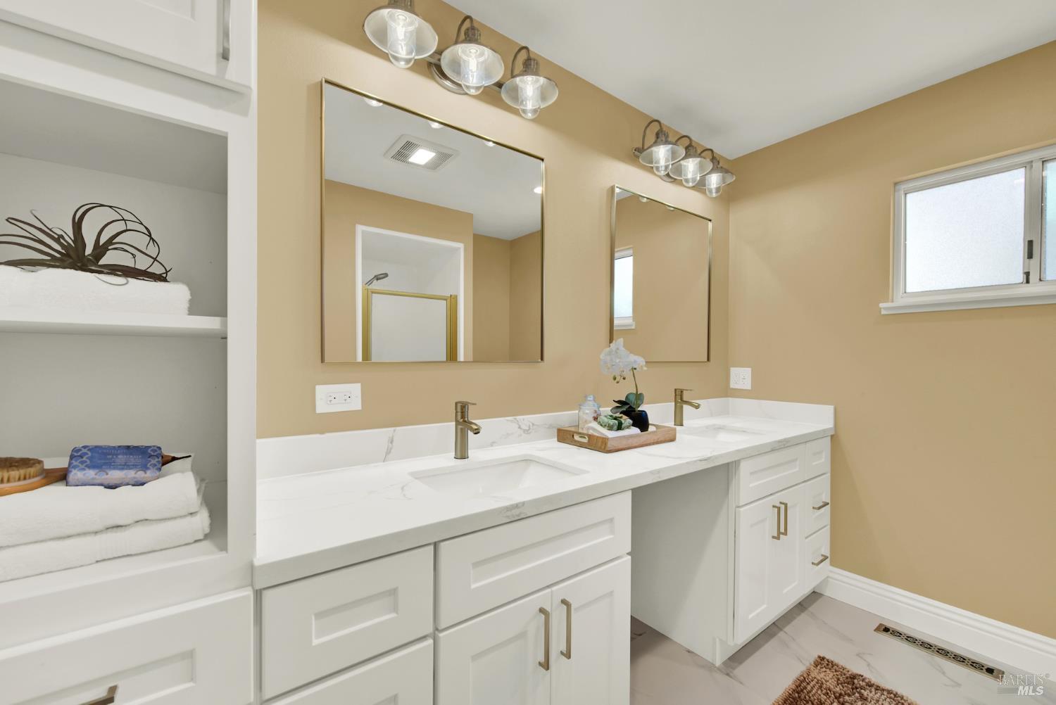 Detail Gallery Image 61 of 99 For 100 Paseo Arboles Unkn, Fairfield,  CA 94534 - 3 Beds | 3 Baths