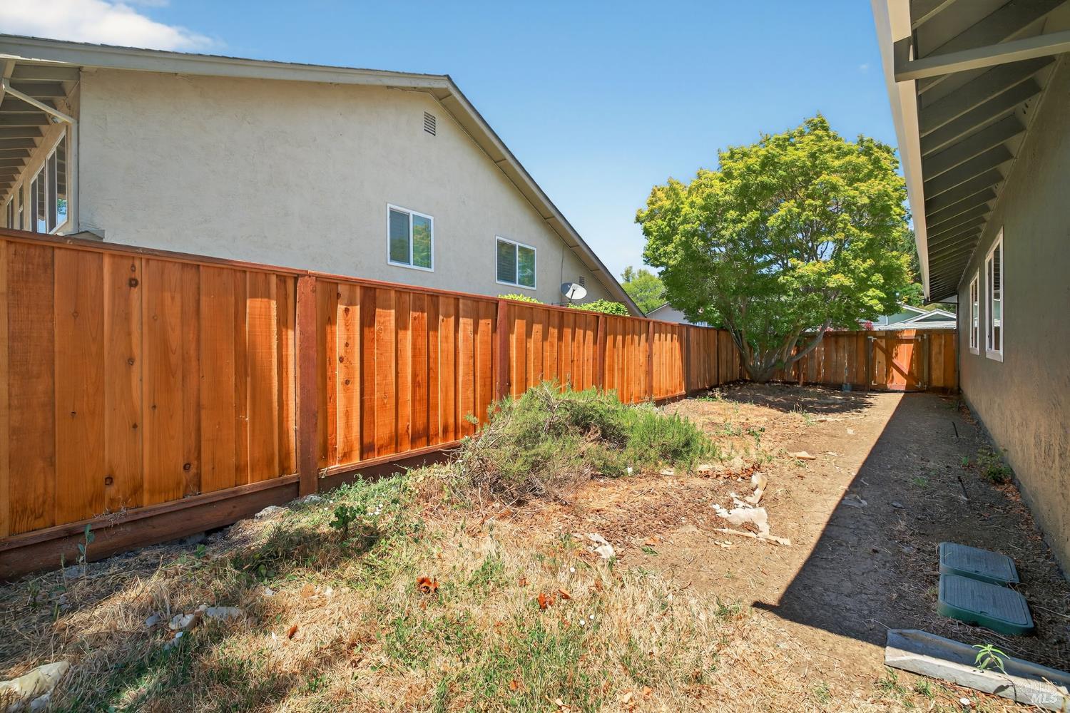 Detail Gallery Image 37 of 48 For 780 Rose Dr, Benicia,  CA 94510 - 3 Beds | 2 Baths
