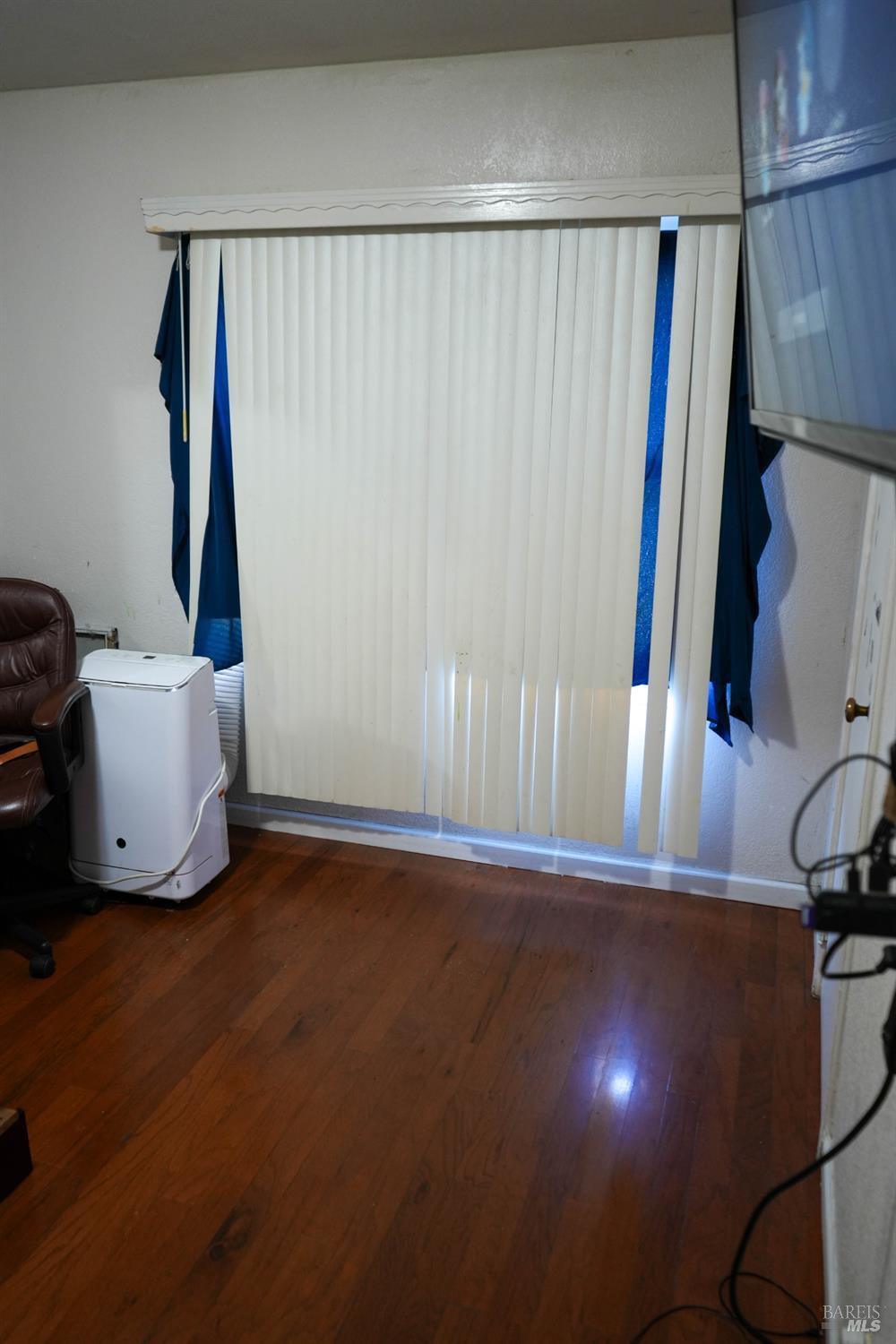 Detail Gallery Image 36 of 43 For 721 5th St, Vallejo,  CA 94590 - 4 Beds | 1 Baths