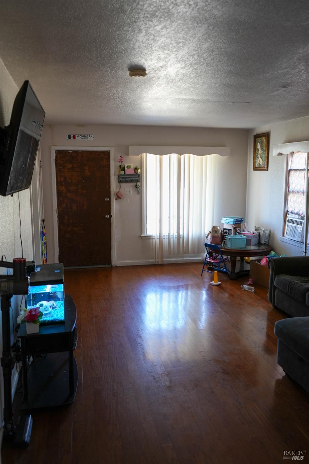 Detail Gallery Image 30 of 43 For 721 5th St, Vallejo,  CA 94590 - 4 Beds | 1 Baths