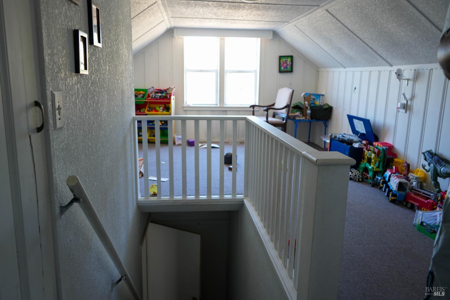 Detail Gallery Image 14 of 43 For 721 5th St, Vallejo,  CA 94590 - 4 Beds | 1 Baths