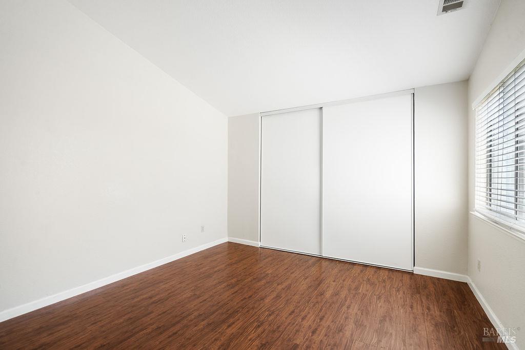 Detail Gallery Image 18 of 27 For 148 Stageline Dr, Vallejo,  CA 94591 - 2 Beds | 1 Baths