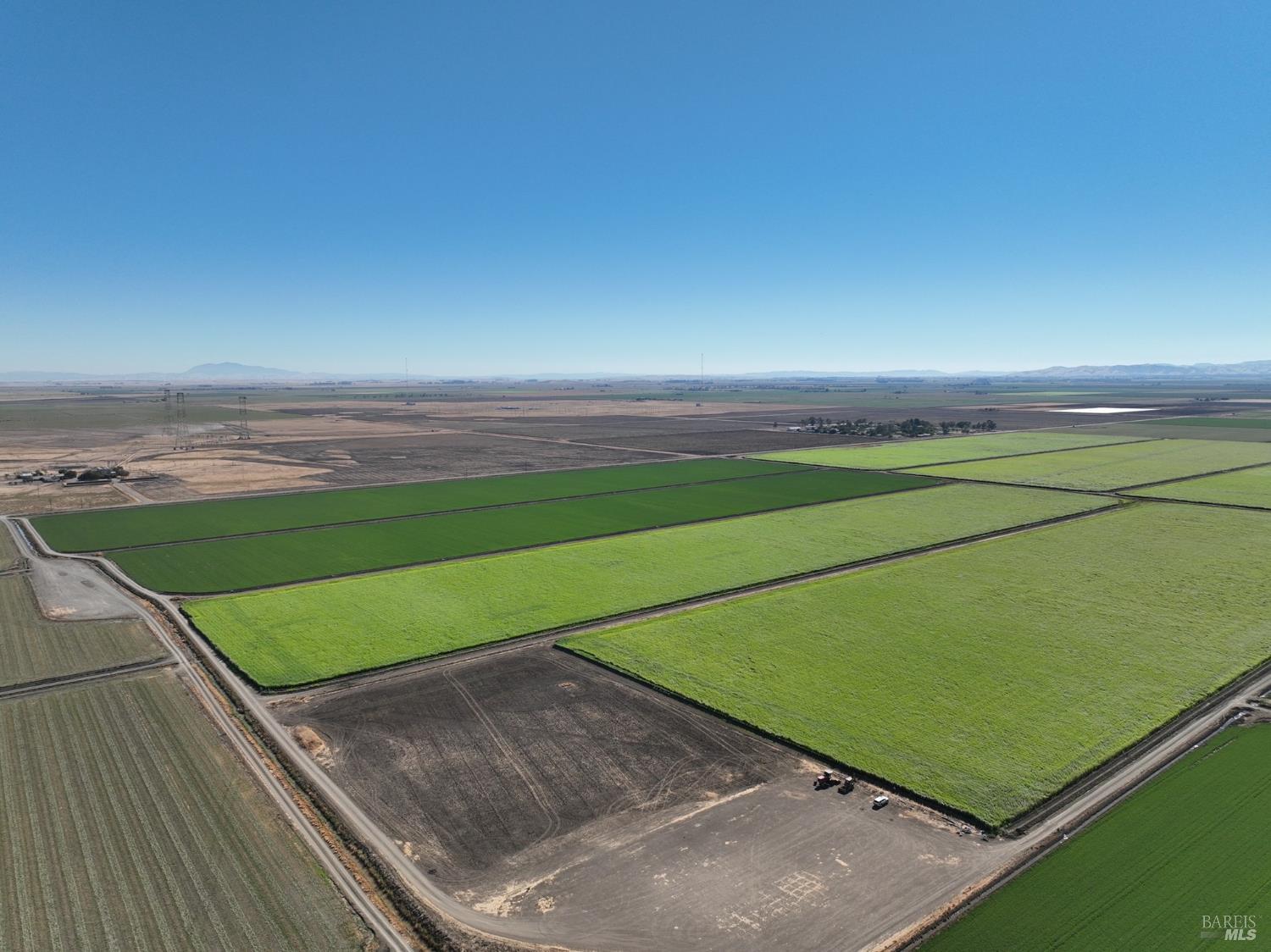 Detail Gallery Image 1 of 6 For 0 Radio Station Rd, Dixon,  CA 95620 - – Beds | – Baths