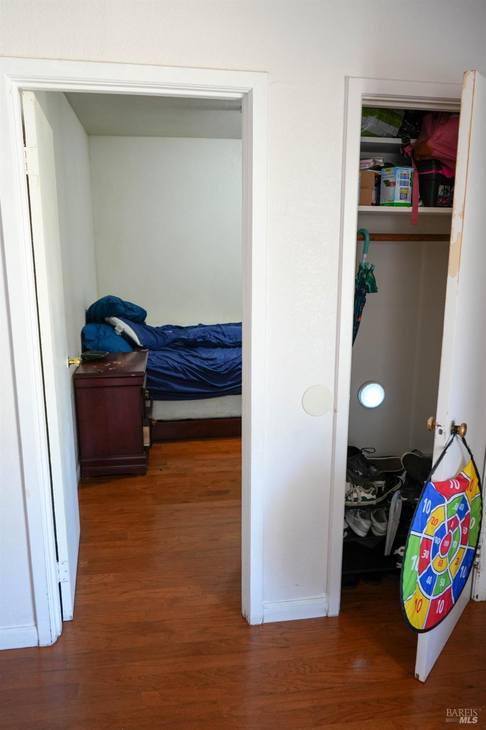 Detail Gallery Image 34 of 43 For 721 5th St, Vallejo,  CA 94590 - 4 Beds | 1 Baths