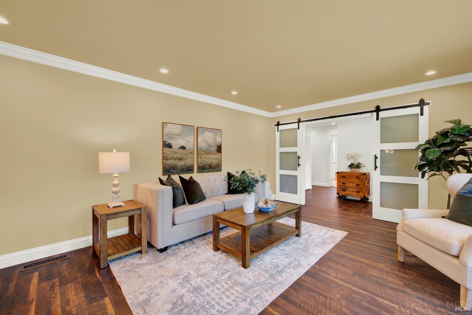 Detail Gallery Image 26 of 99 For 100 Paseo Arboles Unkn, Fairfield,  CA 94534 - 3 Beds | 3 Baths