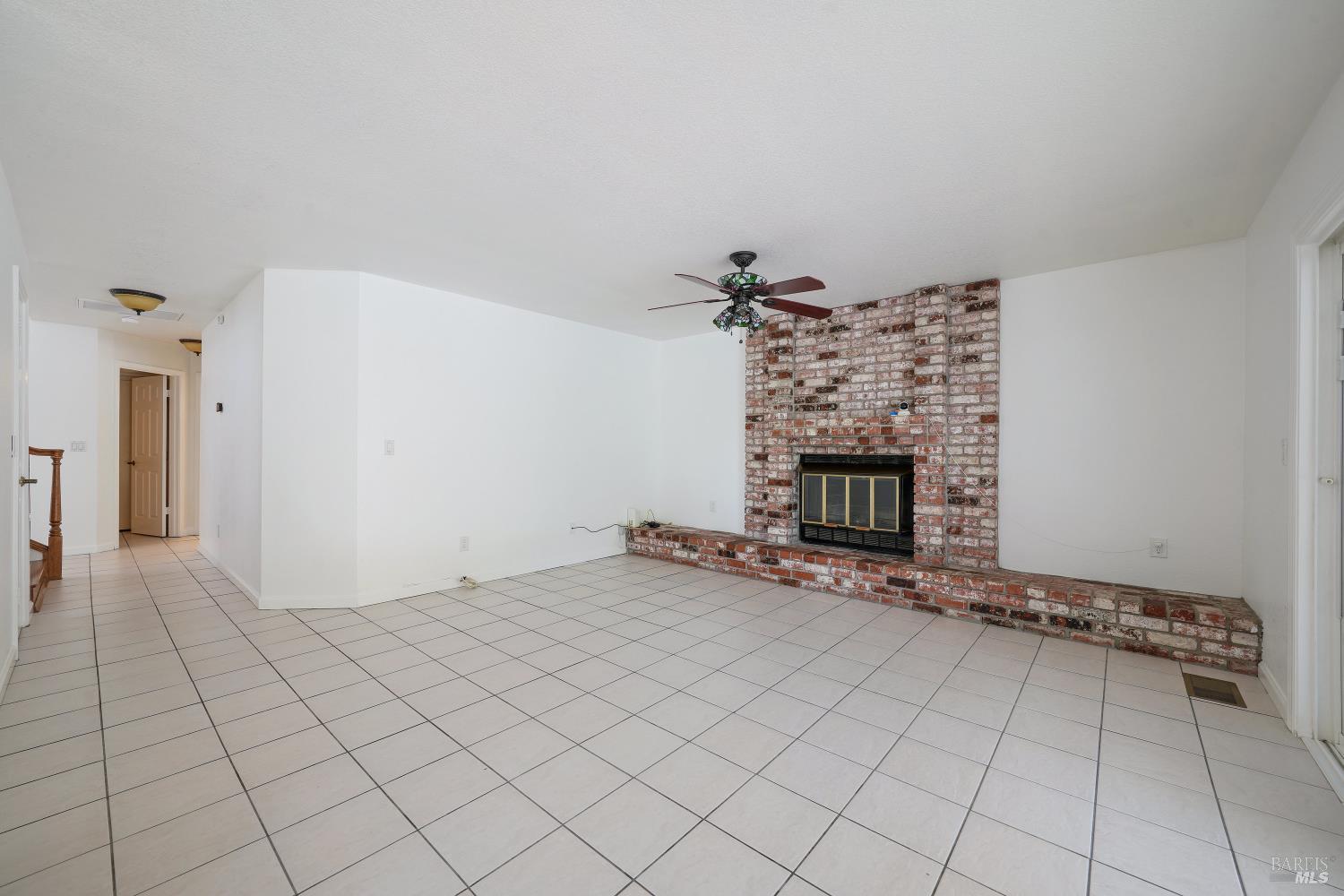 Detail Gallery Image 74 of 93 For 891 Wellfleet Dr, Vallejo,  CA 94591 - 4 Beds | 3 Baths