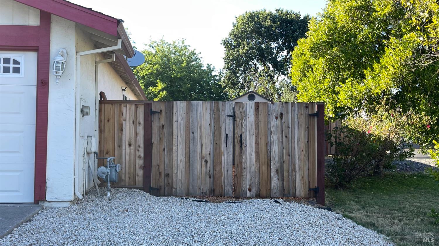 Detail Gallery Image 16 of 16 For 2417 San Joaquin Ct, Santa Rosa,  CA 95401 - 4 Beds | 2 Baths